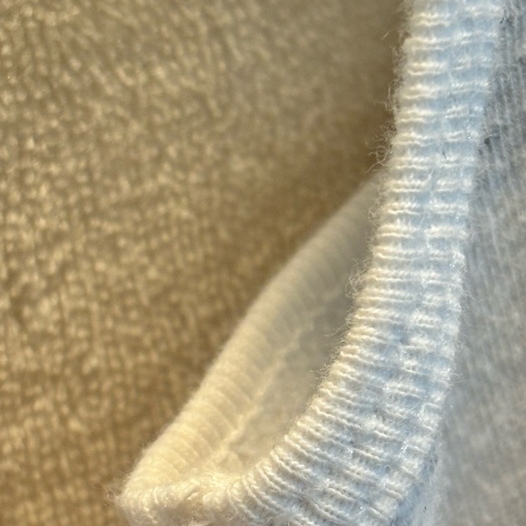 American Apparel numbat jam tank cotton WA106 - Picture 5 of 9